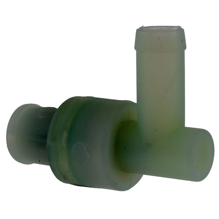 Wve 6P1063 PCV Valve 6P1063